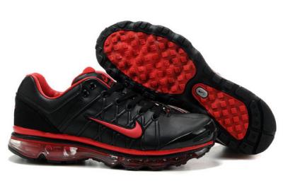 Nike Air Max 2009-145